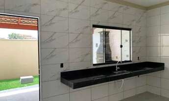 Imagem 6: Casa Casa com 3 dormitórios