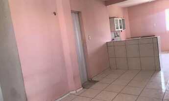 Imagem 4: Apartamento no bairro Cristo Rei com 2 quartos