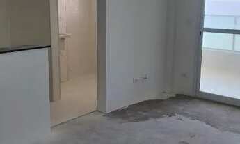 Imagem 3: APARTAMENTO PARA VENDA 02 DORMITÓRIOS 72M² COM VISTA PARA O MAR EM VILA ATLÂNTICA MONGAGUÁ