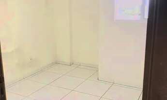 Imagem 6: Apartamento para aluguel com 50 metros quadrados com 2 quartos