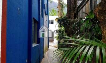 Imagem 2: Casa Padrão para alugar em Rio de Janeiro