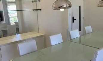 Imagem 3: Apartamento para aluguel tem 65 metros quadrados com 2 quartos em Horto Bela Vista - Salva