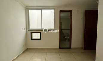 Imagem 6: Pechincha Casa com 3 dormitórios