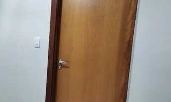 Imagem 3: Alugo Sala Shopping Mochuara