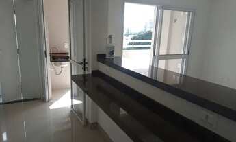 Imagem 4: Apartamento em Taubaté