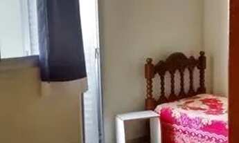 Imagem 7: TP16. Disponível pra venda