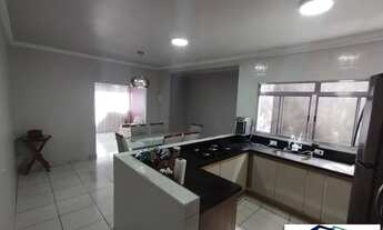 Imagem 5: Sobrado no Jardim América do Sul (Las Palmas)