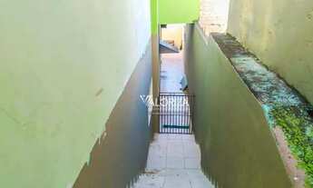 Imagem 4: Casa com 2 dormitórios para alugar - Jardim Brasilândia - Sorocaba/SP