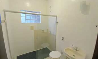 Imagem 5: Casa com 3 dormitórios para alugar, 138 m² por R$ 3.638,00/mês - Residencial Aquários - Vi