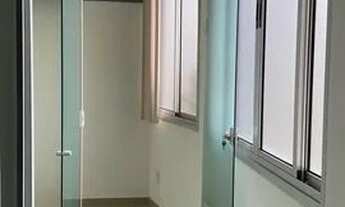 Imagem 5: Ponto comercial/Loja/Box para venda possui 32 metros quadrados em Centro - São Gonçalo - R