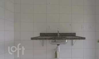 Imagem 2: SãO PAULO - Apartamento Padrão - Vila Prudente