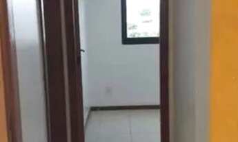 Imagem 4: Dom Pedro - Solar dos Franceses 3 Quartos