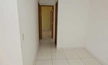 Imagem 3: Apartamento em Taubaté