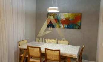 Imagem 7: Apartamento para Venda em São Paulo / SP no bairro Limão