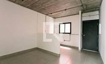 Imagem 5: Apartamento para Aluguel - Tatuapé, 1 Quarto, 38 m2
