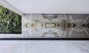 Imagem 3: Edifício Residencial Contorno Sul