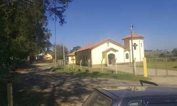 Imagem: VENDO CHÁCARA