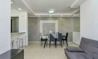 Imagem 5: Apartamento para Aluguel - Consolação, 1 Quarto, 50 m2