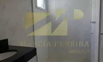 Imagem 5: CASA À VENDA NO JARDIM RESIDENCIAL VENEZA