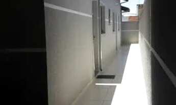 Imagem 2: Casa Nova pra locação ( Zona leste