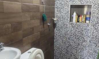 Imagem 7: Condomínio Tracoá - Estrada de Ribamar