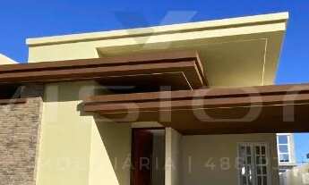 Imagem 2: Casa no terras alphaville 2 - 3 quartos