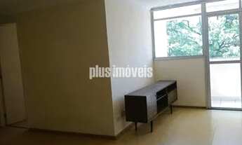 Imagem 2: Bem localizado e com lazer de clube