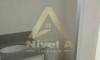 Imagem 7: Apartamento para Venda em São Paulo / SP no bairro Brooklin