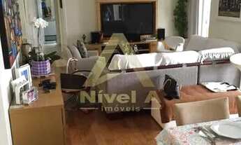 Imagem: Apartamento para Venda em São Paulo / SP