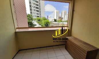 Imagem 4: Oportunidade no Guararapes