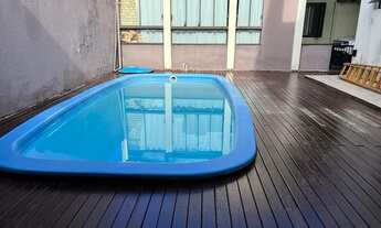 Imagem 6: Casa aluguel anual centro Balneário Camboriú