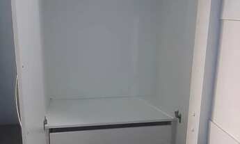 Imagem 5: Apartamento com 2 dorms Flex Osasco 2 , veja o link da apresentação do condomínio