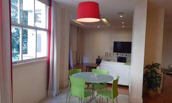 Imagem 5: 04, Quartos Copacabana -Rj