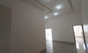 Imagem 7: Casa 3 quartos Bairro Cardoso