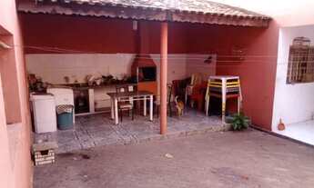 Imagem 4: Vende-se Casa Com Dois Sobrados Grandes