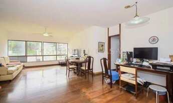 Imagem: Apartamento-À VENDA-Copacabana-Rio de Janeiro-RJ