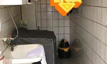 Imagem 5: ALUGO Apartamento térreo (DIRETO COM PROPRIETÁRIA