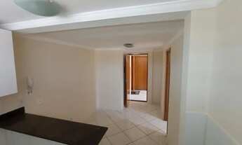 Imagem 3: Kit para aluguel no Guará II