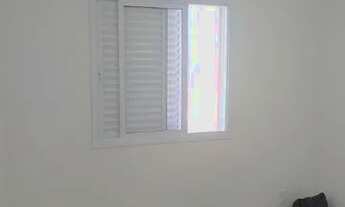 Imagem 7: Apartamento com 2 dormitórios, 56 m² - venda por R$ 525.000,00 ou aluguel por R$ 2.570,00