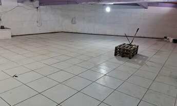 Imagem 3: Imóvel comercial com 150 mts