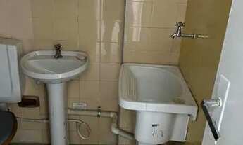 Imagem 6: Alugo apartamento em Nazaré