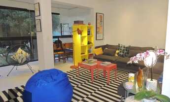 Imagem 4: Apartamento em Humaitá