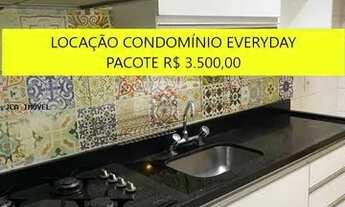 Imagem: Apartamento para Locação em Guarulhos