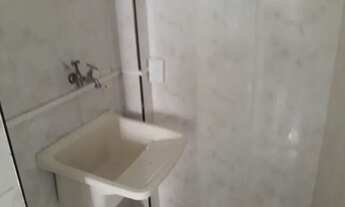 Imagem 3: Apartamenco para alugar definitivo em Praia Grande