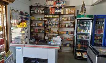 Imagem 3: Vendo - Mercearia / Distribuidora / Açougue Juntos