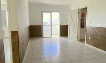 Imagem 4: Apartamento no Jardim Europa