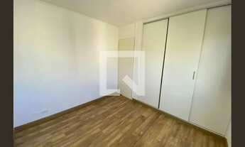 Imagem 6: Apartamento para Aluguel - Vila Pompéia, 2 Quartos, 70 m2