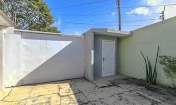 Imagem 7: Casa para Aluguel - Parque Santana, 3 Quartos, 145 m2