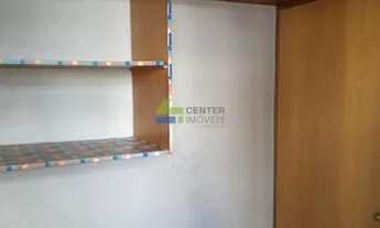 Imagem 6: V.Mariana , 82mú , 2dts , gar , 400m Metrô!!!