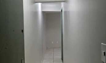 Imagem 2: Apartamento 02 quartos no Núcleo Bandeirante - 3° Av 1470